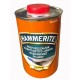 Розчинник для фарби Hammerite, 1,0 л