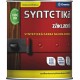 Антикорозійний ґрунт Chemolak S2000U, 0,6 л