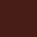 Антикорозійний ґрунт для чорних металів Hammerite Rust Beater No.1, 0,5 л