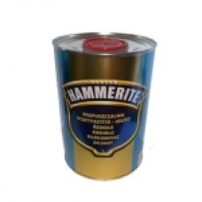 Розчинник для фарби Hammerite, 0,5 л