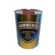 Розчинник Хаммерайт