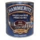 Фарба Hammerite глянсова, 2,5 л