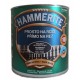 Фарба Hammerite напівматова, 2,5 л